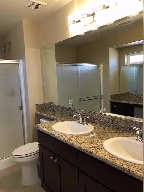 Undisclosed, Hesperia, CA 92345 photo 8