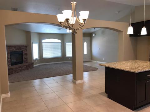 Undisclosed, Hesperia, CA 92345 photo 3