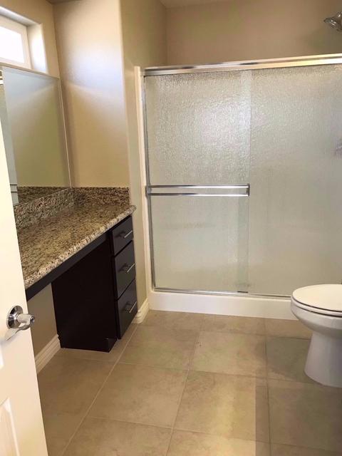 Undisclosed, Hesperia, CA 92345 photo 7