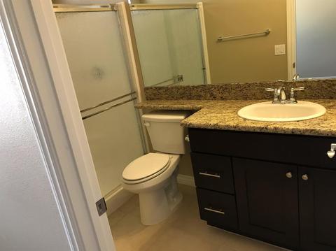 Undisclosed, Hesperia, CA 92345 photo 6