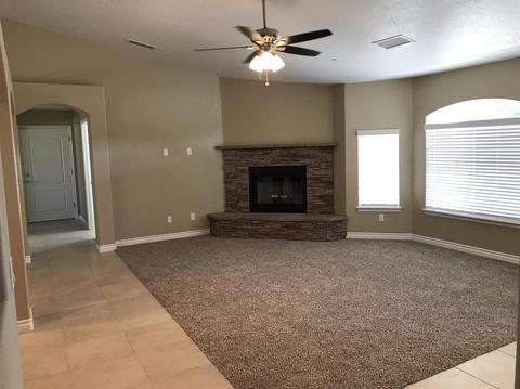 Undisclosed, Hesperia, CA 92345 photo 2