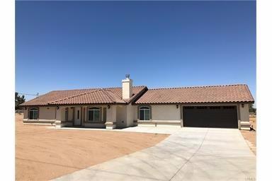 Undisclosed, Hesperia, CA 92345 photo 1