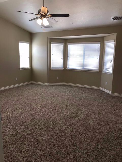 Undisclosed, Hesperia, CA 92345 photo 9