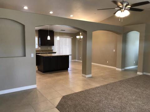 Undisclosed, Hesperia, CA 92345 photo 5