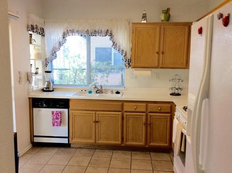 19007 Primrose Ln, Apple Valley, CA 92308 photo 8