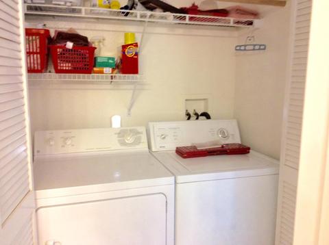 19007 Primrose Ln, Apple Valley, CA 92308 photo 16