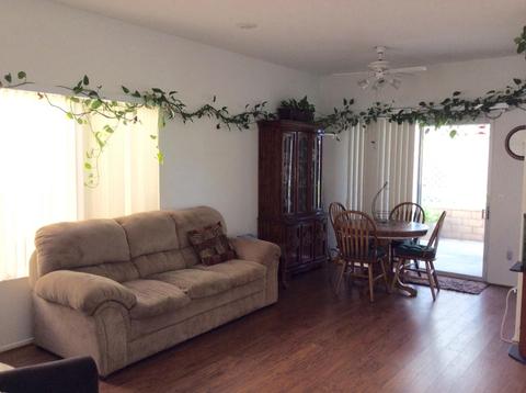 19007 Primrose Ln, Apple Valley, CA 92308 photo 7