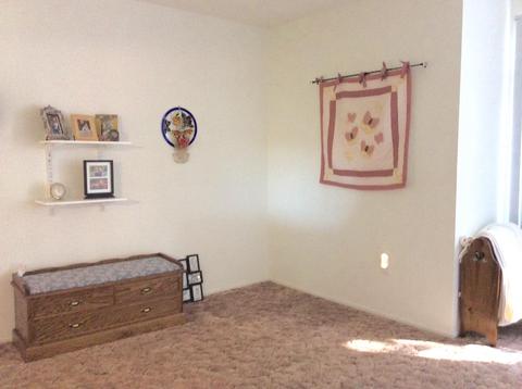 19007 Primrose Ln, Apple Valley, CA 92308 photo 12