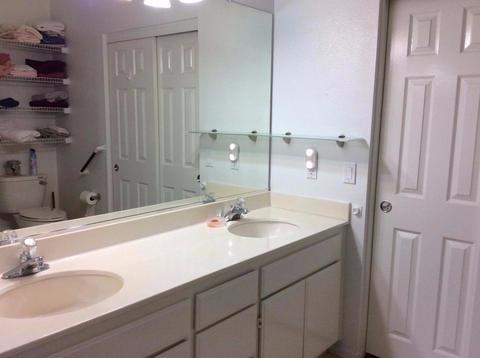 19007 Primrose Ln, Apple Valley, CA 92308 photo 13