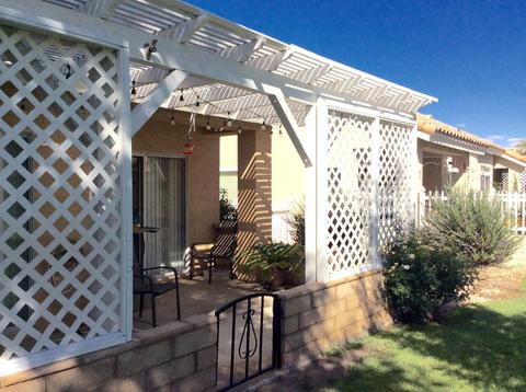 19007 Primrose Ln, Apple Valley, CA 92308 photo 5