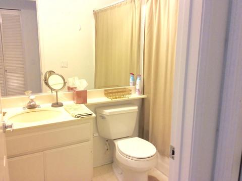 19007 Primrose Ln, Apple Valley, CA 92308 photo 15