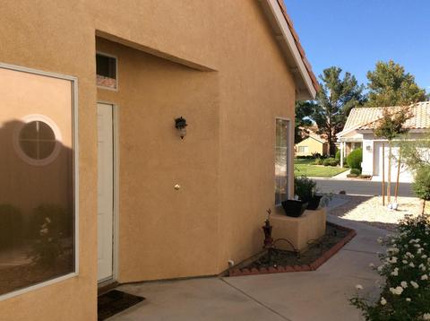 19007 Primrose Ln, Apple Valley, CA 92308 photo 3