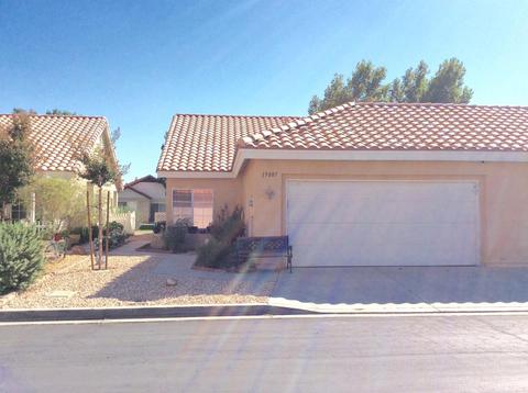 19007 Primrose Ln, Apple Valley, CA 92308 photo 1