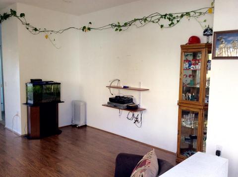 19007 Primrose Ln, Apple Valley, CA 92308 photo 6