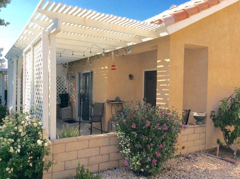 19007 Primrose Ln, Apple Valley, CA 92308 photo 4
