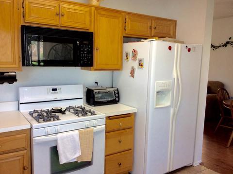 19007 Primrose Ln, Apple Valley, CA 92308 photo 9