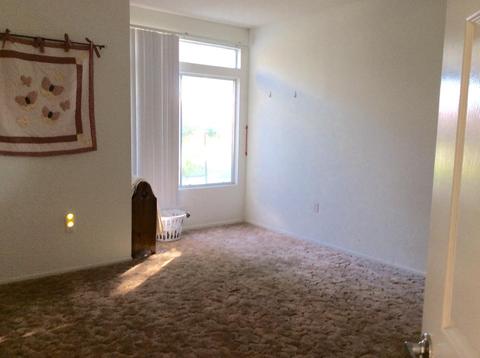 19007 Primrose Ln, Apple Valley, CA 92308 photo 11