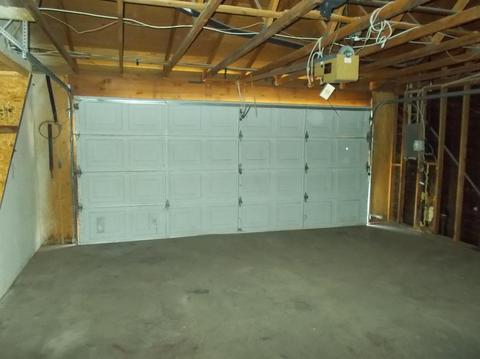 11917 4th Ave, Hesperia, CA 92345 photo 7
