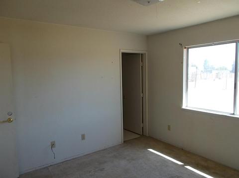 11917 4th Ave, Hesperia, CA 92345 photo 16
