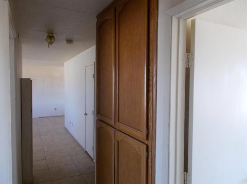 11917 4th Ave, Hesperia, CA 92345 photo 18
