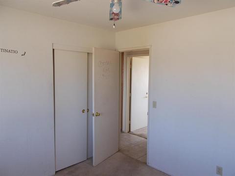 11917 4th Ave, Hesperia, CA 92345 photo 14