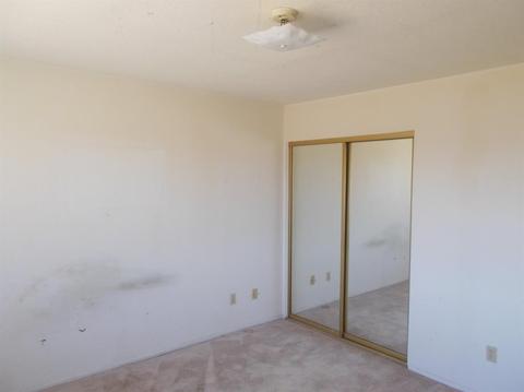 11917 4th Ave, Hesperia, CA 92345 photo 15