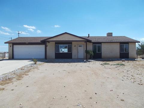 11917 4th Ave, Hesperia, CA 92345 photo 1