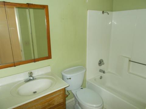 11917 4th Ave, Hesperia, CA 92345 photo 10