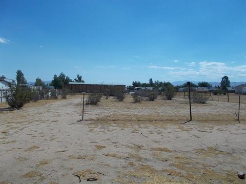 11917 4th Ave, Hesperia, CA 92345 photo 20