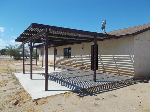 11917 4th Ave, Hesperia, CA 92345 photo 19