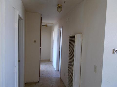 11917 4th Ave, Hesperia, CA 92345 photo 9