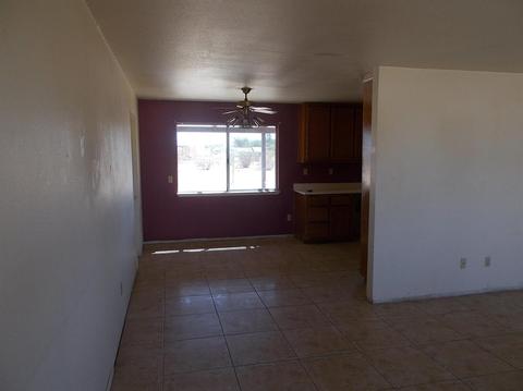 11917 4th Ave, Hesperia, CA 92345 photo 4