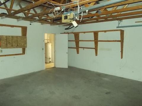 11917 4th Ave, Hesperia, CA 92345 photo 8