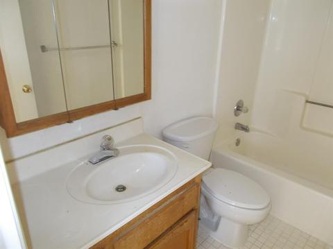 11917 4th Ave, Hesperia, CA 92345 photo 17