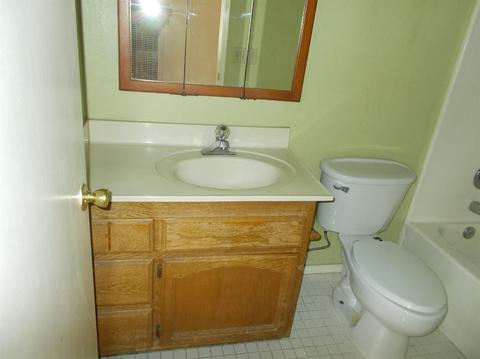 11917 4th Ave, Hesperia, CA 92345 photo 11