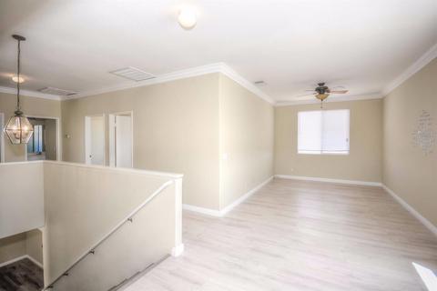 14452 Silent Spring St, Hesperia, CA 92344 photo 14