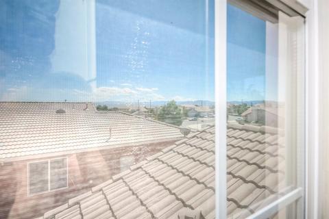 14452 Silent Spring St, Hesperia, CA 92344 photo 27