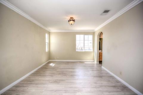 14452 Silent Spring St, Hesperia, CA 92344 photo 16