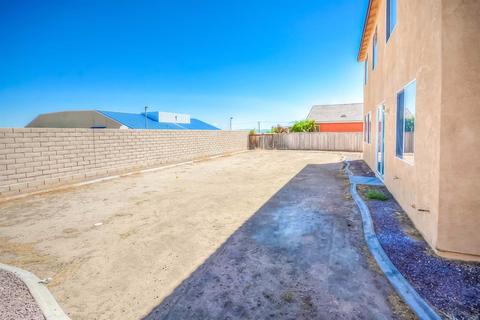 14452 Silent Spring St, Hesperia, CA 92344 photo 28