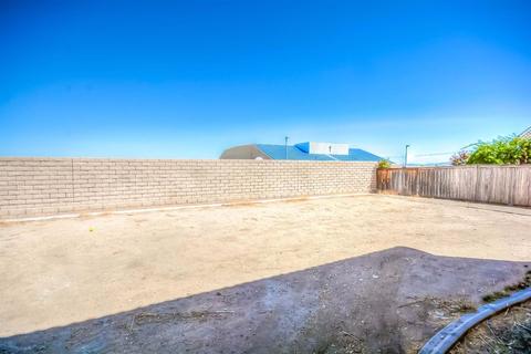 14452 Silent Spring St, Hesperia, CA 92344 photo 29