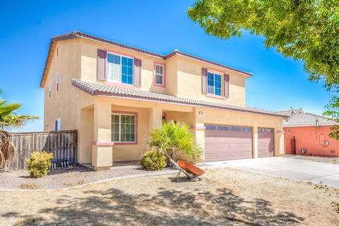 14452 Silent Spring St, Hesperia, CA 92344 photo 1