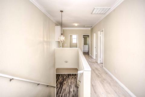 14452 Silent Spring St, Hesperia, CA 92344 photo 15