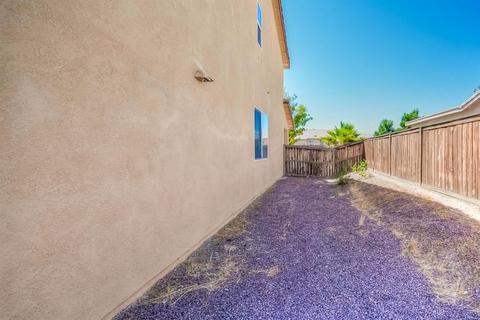 14452 Silent Spring St, Hesperia, CA 92344 photo 13