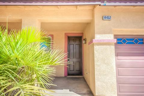 14452 Silent Spring St, Hesperia, CA 92344 photo 3