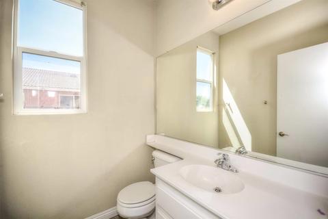 14452 Silent Spring St, Hesperia, CA 92344 photo 8