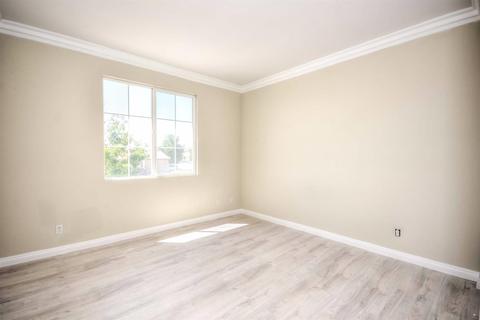 14452 Silent Spring St, Hesperia, CA 92344 photo 26
