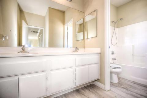 14452 Silent Spring St, Hesperia, CA 92344 photo 24