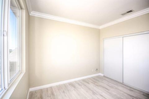 14452 Silent Spring St, Hesperia, CA 92344 photo 20