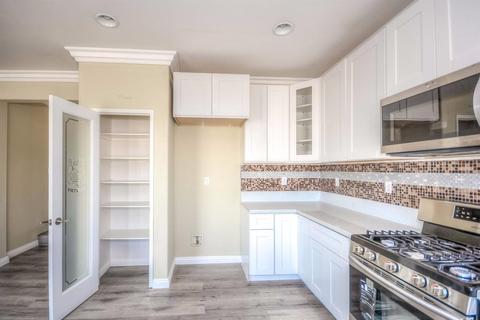14452 Silent Spring St, Hesperia, CA 92344 photo 7