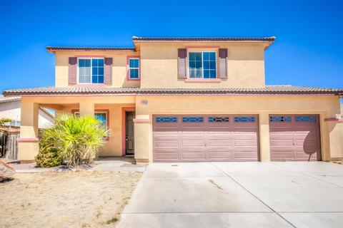 14452 Silent Spring St, Hesperia, CA 92344 photo 31